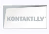 Abloy Oy Latvijā